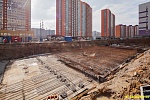 27 апреля 2024 27 апреля 2024