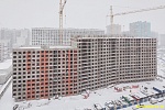 30 декабря 2024 30 декабря 2024