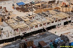 29 мая 2024 29 мая 2024