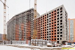 28 февраля 2025 28 февраля 2025