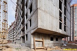 15 сентября 2024 15 сентября 2024