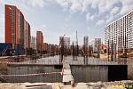 29 мая 2024 29 мая 2024