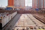 27 апреля 2024 27 апреля 2024