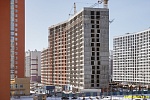 15 марта 2025