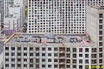 15 сентября 2025