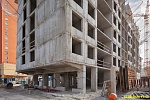 15 сентября 2024 15 сентября 2024