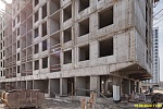 15 сентября 2024 15 сентября 2024