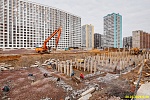 28 марта 2024 28 марта 2024
