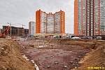 28 марта 2024 28 марта 2024