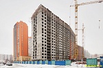 28 февраля 2025 28 февраля 2025
