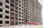 30 декабря 2024 30 декабря 2024
