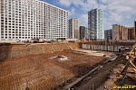 27 апреля 2024 27 апреля 2024