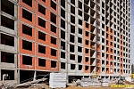 15 апреля 2025 15 апреля 2025