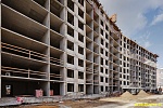 30 сентября 2024 30 сентября 2024