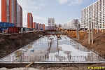 27 апреля 2024 27 апреля 2024
