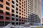15 марта 2025