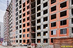 15 июня 2025