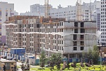 29 августа 2024 29 августа 2024