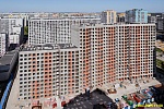 15 июля 2025