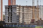 30 сентября 2024 30 сентября 2024