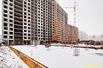 28 февраля 2025 28 февраля 2025