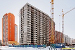 15 марта 2025