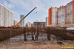 27 апреля 2024 27 апреля 2024