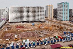 28 марта 2024 28 марта 2024