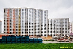 15 сентября 2025