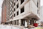 28 февраля 2025 28 февраля 2025