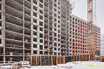 30 декабря 2024 30 декабря 2024