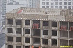 29 ноября 2024 29 ноября 2024
