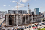 30 сентября 2024 30 сентября 2024