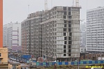 29 ноября 2024 29 ноября 2024