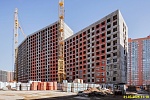 31 марта 2025 31 марта 2025
