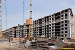 15 сентября 2024 15 сентября 2024