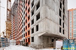 28 февраля 2025 28 февраля 2025