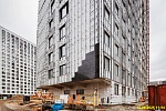 15 сентября 2025