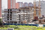 29 августа 2024 29 августа 2024