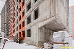 30 декабря 2024 30 декабря 2024