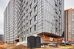 15 сентября 2025