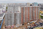 15 сентября 2025