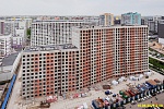 15 июня 2025