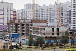 27 июля 2024 27 июля 2024