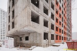 30 декабря 2024 30 декабря 2024