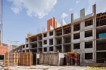 27 июля 2024 27 июля 2024
