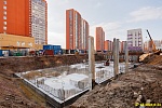 27 апреля 2024 27 апреля 2024