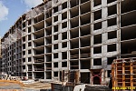 30 сентября 2024 30 сентября 2024