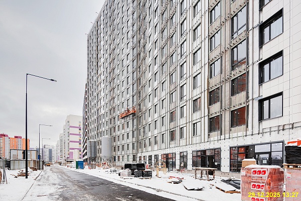 31 декабря 2025