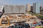29 мая 2024 29 мая 2024